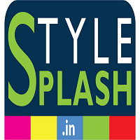 Style Splash discount coupon codes